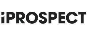 лого iProspect